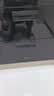 美的（Midea）【新国标新品】暖阳消毒柜嵌入式家用 双层大容量消杀餐具碗筷柜 二星级 105升消毒柜 90Q15S Max 实拍图
