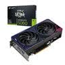 七彩虹（Colorful）iGame GeForce RTX 5060 Ultra DUO OC 8GB GDDR7 DLSS 4 电竞光追游戏设计电脑显卡 实拍图