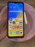 酷派（Coolpad）X50 2026新款户外三防智能手机 4900mAh大电池超长续航IP68级防水防摔防爆老人机老年人专用无广告 火红【全网通+老人简易模式大字版】 8核+128GB 实拍图