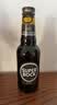 超级波克（SUPER BOCK）世涛黑啤 进口啤酒 250ml*24瓶 聚会烧烤送礼整箱装 葡萄牙原装 实拍图