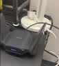 绿联WiFi7 无线网卡5G双频 BE3600千兆WiFi接收器台式机专用 电脑笔记本无线网接收器 电竞外置双天线 实拍图
