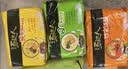 统一汤达人 泡面五合一日式豚骨 酸辣袋装速食方便面 日式＋酸辣＋罗宋汤 实拍图