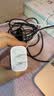 Apple/苹果 原装正品20W type-c充电器 苹果usb-c充电器手机快充头 旗舰店苹果iPhone 17 Pro Max充电器 实拍图
