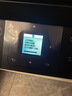 爱普生（EPSON）【6代新品】L4358墨仓式彩色无线AI学习打印机一体机家用/办公L4266/L4268升级自动双面/液晶屏/黑 实拍图