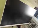 飞利浦EVNIA弈威 27英寸2K240Hz电竞高清显示器 FastIPS快速液晶 0.3ms HDR400 游戏显示屏幕 27M2N5501UK 2K 320Hz 实拍图