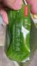 京东京造手撕风干牛肉干孜然味500g内蒙特产减脂期牛肉健身代餐即食 实拍图