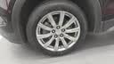 固特异（Goodyear）汽车轮胎 235/55R18 104W 鹰驰F1酷跑 适配探岳/途观L 御乘升级 实拍图