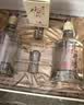 水井坊臻酿八号 52度 500ml*2瓶 礼盒装 浓香型白酒 实拍图