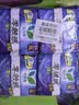 乐而雅花王零触感特薄透气夜用护翼型卫生巾组合30cm32片姨妈巾京东自营 实拍图