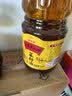 金龙鱼 食用油【保真菜籽油】非转基因 压榨 外婆乡小榨菜籽油 1.8L   实拍图