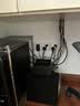 普联（TP-LINK） 全屋WiFi6 子母路由器 AX3000分布式三只装K30 千兆无线双频 别墅大户型易展无缝漫游 即插即用 实拍图