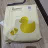 柔丫【透明溯源】芯太软纸尿裤XL50片超薄芯体适用敏感透气尿不湿 实拍图