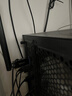 Tenda腾达 usb无线网卡wifi6 AX900双频5g 无线网卡台式机专用 高增益天线 wifi接收器 无线wifi发射 实拍图