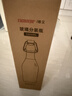 维艾（Newair）玻璃酒瓶空瓶密封高档泡酒瓶子专用红酒白酒自酿存装分装储酒容器 实拍图