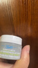科颜氏（Kiehl's）科颜氏亚马逊白泥毛孔清洁面膜14ml 实拍图