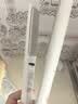 松下（Panasonic）焕发棒直板夹双极离子多功能卷烫发棒女士夹板短发刘海生日礼物EH-HV35 实拍图