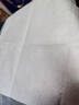 可靠（COCO）吸收宝成人护理垫XL50片(60*90cm)舒适防漏老年人隔尿垫产褥垫 实拍图