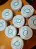 简爱全新light系列奚梦瑶推荐0蔗糖酸奶高钙滑滑100g*6杯酸奶低温酸奶 实拍图