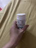 松达松花粉爽身粉婴儿痱子粉非玉米粉无滑石粉护臀舒爽腌脖子52g 实拍图