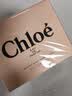 蔻依（Chloe）女士香氛30ml肉丝带荔枝玫瑰香水生日礼物节日礼物送女友老婆 实拍图