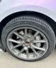 米其林（MICHELIN）汽车轮胎 235/45R18 98W 浩悦5E PRIMACY 5 ENERGY 实拍图