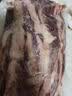 1号会员店（One's Member）M3澳洲安格斯牛腱子(不含腱子芯) 低脂健身 生鲜牛肉 净重2斤 实拍图