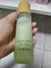 谷雨白千控油水乳套装补水保湿祛痘修护美白淡痘印化妆品生日礼物 实拍图