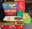 五粮液 普五八代 浓香型白酒 52度 500ml*6瓶  原箱 官方授权 酒厂直供  实拍图