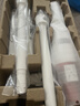 米家小米轻量吸尘器 超轻主机 无线手持车载家用吸尘 大吸力长续航 便携可拆卸吸猫毛 实拍图