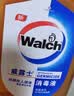 威露士（Walch）消毒液2L衣物除菌液灭甲流感病毒消毒水家居卫生宠物杀菌非84酒精 实拍图