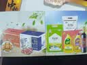 中首粮礼品卡中秋节礼品册购物卡券兑中粮米面油月饼礼盒提货礼券3000型 实拍图