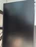 华为MateView GT 27英寸显示器 2K/320Hz/DP/HDMI/P3广色域/旋转升降壁挂/硬件低蓝光 星空黑 新品 实拍图