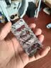 [纽贝维]维生素K1滴剂 1mg*4粒 3盒装 实拍图