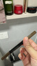 美宝莲双头三角眉笔 防水防汗防晕染 眉笔+眉粉 棕色 七夕情人节礼物 实拍图