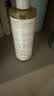 雅漾（Avene）三重专研洁肤油400ml AD沐浴油沐浴露保湿舒缓换季干痒敏全身清洁 实拍图