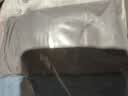 红豆内裤男10A抑菌100%纯棉透气潮流印花全棉平角内裤4条装 实拍图