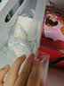俏侬 牛油蛋挞皮1.6kg 80只 烘焙食材半成品蛋挞烤箱空气炸锅食材 实拍图
