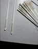 品喻（PINYU）陶瓷筷子景德镇正品家用优质高档防霉筷抗菌耐高温食品级2026新款 实拍图