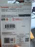Sandisk闪迪64GB USB3.2 U盘 CZ550黑色 读速100MB/s 安全加密 数据恢复 学习办公电脑车载 高速大容量优盘 实拍图