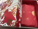 雅诗兰黛全修小棕精华两部曲（小棕瓶精华50ml+小棕复活水100ml）护肤套装 实拍图