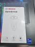 博世（BOSCH）SC580车载充电器超级快充点烟器充电器一拖三车充超级快充车载快充头点烟器充电头超级快充 实拍图