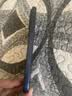 苹果iPhone17PM2TB 美版无锁/零售机标准双esim卡免费开实体卡槽 深蓝色【无充电线】【需录开箱视频】 实拍图