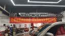 邓禄普（DUNLOP）汽车轮胎 225/55R18 98H SP SPORT 5000 原配三菱 欧蓝德 实拍图