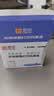 灵印678XL墨盒大容量彩色 适用惠普4518 3548 1518 2648 2548 4648 1018 2515 Deskjet3515 2516打印机墨水盒 实拍图