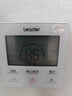海尔（Haier）出品统帅空气能热水器200升家用电辅一级能效WIFI智控国家补贴热泵PA7热水器 实拍图
