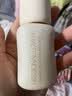恋火（Passional Lover）【会员试用】pl看不见粉底液3.0 底妆尝鲜试用装粉底气垫试用小样 实拍图