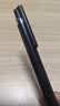 日本百乐（PILOT）Juice Up新款彩色中性笔手账笔 红色 0.4mm 5支装 LJP-20S4-R原装进口 实拍图