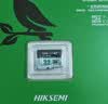 海康威视（HIKVISION）128GB TF（MicroSD）内存卡高速存储卡U3 C10 A1 4K行车记录仪/视频监控摄像头专用存储内存卡 实拍图