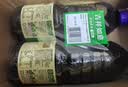 李锦记薄盐系列 薄盐生抽1.52kg*2【减盐25%* 一级】控盐味鲜酱油 实拍图