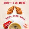 Lotus Biscoff比时咔和情比利时进口焦糖曲奇饼干下午茶办公室零食312.5G 实拍图